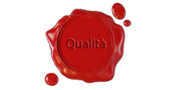Scuola Inglese Roma Qualit scuola inglese roma