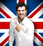 Corsi Inglese Roma risultati