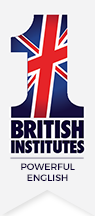 British Institutes Roma